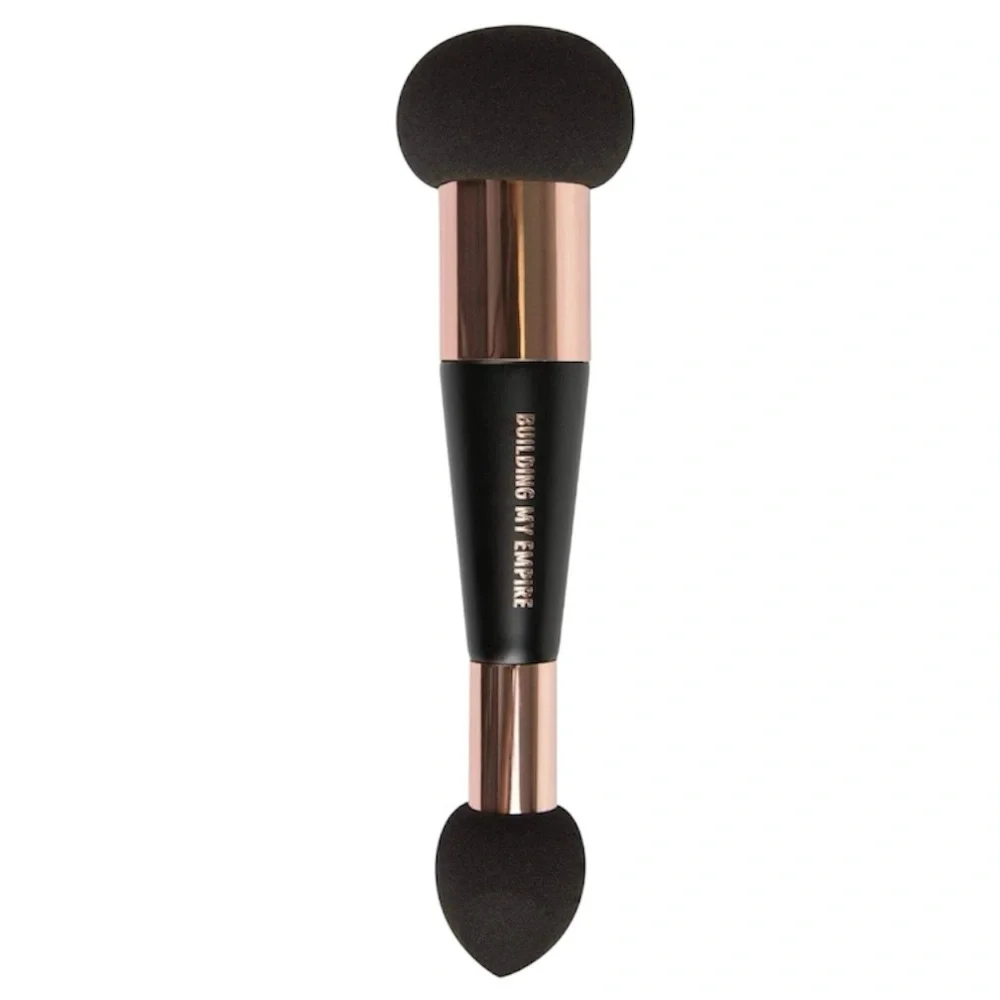 NIB REALHER Building My Empire MAKEUP APPLICATOR